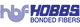 Hobbs Bonded Fibers